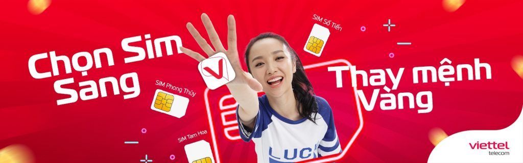 sim-so-dep-viettel-binh-duong